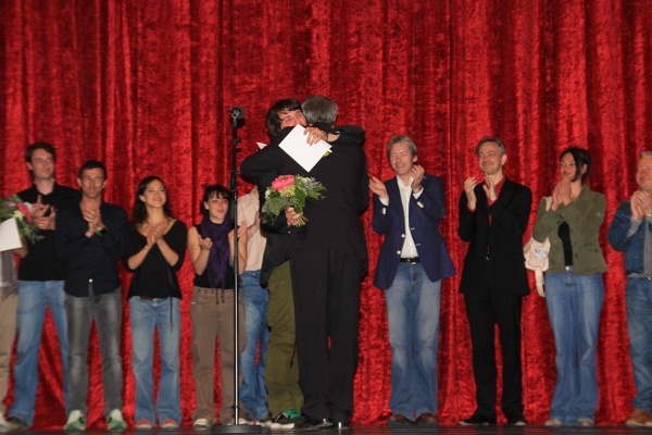 Choreographen   209.jpg